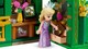 LEGO® Wicked 75689 - Emerald City és a Kiamo Ko kastély
