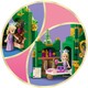 LEGO® Wicked 75689 - Emerald City és a Kiamo Ko kastély