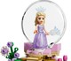 LEGO® Wicked 75690 - Glinda és Elphaba látogatása Munchkinlandben