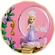 LEGO® Wicked 75690 - Glinda és Elphaba látogatása Munchkinlandben