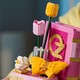 LEGO® Wicked 75691 - Glinda és Elphaba könyvtámasz
