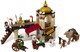 LEGO® Prince of Persia 7571 - Harc a Tőrért