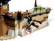 LEGO® Prince of Persia 7573 - Csata Alamutnál