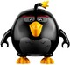 LEGO® Angry Birds 75825 - Malac kalózhajó