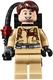 LEGO® Large Models 75827 - Ghostbusters Firehouse Főhadiszállás