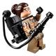 LEGO® Ghostbusters™ 75828 - Ecto-1 & 2