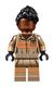 LEGO® Ghostbusters™ 75828 - Ecto-1 & 2