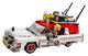 LEGO® Ghostbusters™ 75828 - Ecto-1 & 2