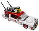 LEGO® Ghostbusters™ 75828 - Ecto-1 & 2