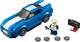 LEGO® Speed Champions 75871 - Ford Mustang GT