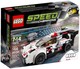 LEGO® Speed Champions 75872 - Audi R18 e-tron quattro