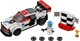 LEGO® Speed Champions 75873 - Audi R8 LMS ultra