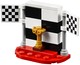 LEGO® Speed Champions 75873 - Audi R8 LMS ultra