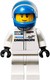 LEGO® Speed Champions 75876 - Porsche 919 Hybrid és 917K bokszutca