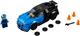 LEGO® Speed Champions 75878 - Bugatti Chiron