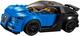 LEGO® Speed Champions 75878 - Bugatti Chiron