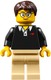 LEGO® Speed Champions 75880 - McLaren 720S