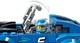 LEGO® Speed Champions 75891 - Chevrolet Camaro ZL1 Race Car