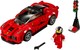 LEGO® Speed Champions 75899 - LaFerrari