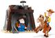LEGO® Toy Story 7594 - Woody razziája