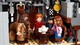 LEGO® Harry Potter™ 75947 - Hagrid kunyhója: Csikócsőr megmentése
