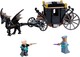 LEGO® Harry Potter™ 75951 - Grindelwald szökése