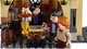 LEGO® Harry Potter™ 75953 - Roxforti Fúriafűz