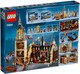 LEGO® Harry Potter™ 75954 - Roxforti nagyterem