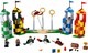 LEGO® Harry Potter™ 75956 - Kviddics mérkőzés
