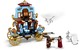 LEGO® Harry Potter™ 75958 - Beauxbatons hintó: Érkezés Roxfortba