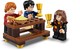 LEGO® Harry Potter™ 75964 - LEGO® Harry Potter™ Adventi naptár (2019)