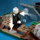 LEGO® Harry Potter™ 75965 - Voldemort felemelkedése
