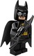 LEGO® Super Heroes 76013 - Batman: Joker gőzhengere