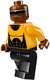 LEGO® Super Heroes 76016 - Pók-Helikopteres mentés
