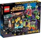 LEGO® Super Heroes 76035 - Jokerland