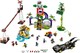 LEGO® Super Heroes 76035 - Jokerland