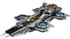 LEGO® Super Heroes 76042 - The SHIELD Helicarrier