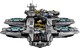 LEGO® Super Heroes 76042 - The SHIELD Helicarrier