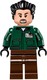 LEGO® Super Heroes 76045 - Kriptonit fogás
