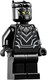 LEGO® Super Heroes 76047 - Fekete párduc üldözése