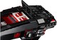 LEGO® Super Heroes 76048 - Acélkoponya tengeralattjáró