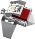 LEGO® Super Heroes 76050 - Halálfej veszélyes lopása