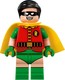 LEGO® Super Heroes 76052 - Batman™ Klasszikus TV sorozat - Batcave