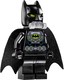 LEGO® Super Heroes 76054 - Batman™: Madárijesztő félelemaratása
