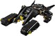 LEGO® Super Heroes 76055 - Batman™: Gyilkos Krok mocsári csapása