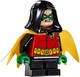 LEGO® Super Heroes 76056 - Batman™: Rescue from Ra's al Ghul