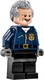 LEGO® Marvel 76059 - Pókember: Doc Ock csápcsapdája