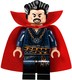 LEGO® Super Heroes 76060 - Doctor Strange's Sanctum Sanctorum