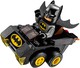 LEGO® Super Heroes 76061 - Mini szuperhős szett: Batman™ a Macskanő ellen