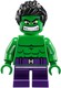 LEGO® Super Heroes 76066 - Mini szuperhős szett: Hulk Ultron ellen
